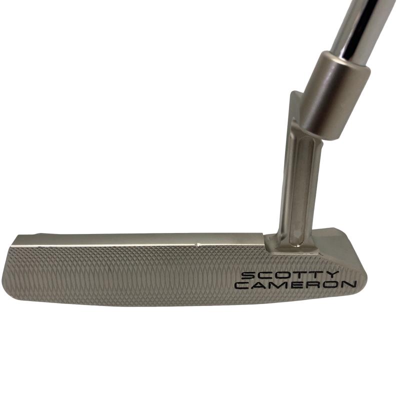 �r�b�n�s�s�x�@�b�`�l�d�q�n�m�@�r�t�o�d�q�@�r�d�k�d�b�s�@�m�d�v�o�n�q�s�@�Q�@�R�T�C���`