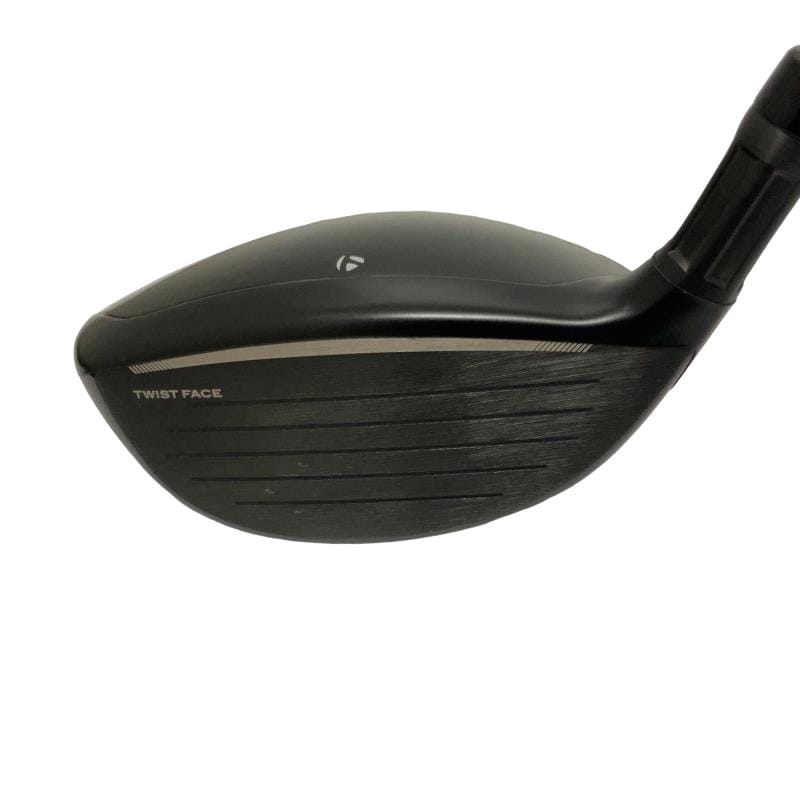 �r�s�d�`�k�s�g�Q�@�R�v