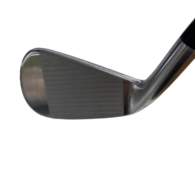 �s�n�t�q�@�v�n�q�k�c�@�s�q�Q�O�o�@�V�r�i���{���F�V�{�Z�b�g�j