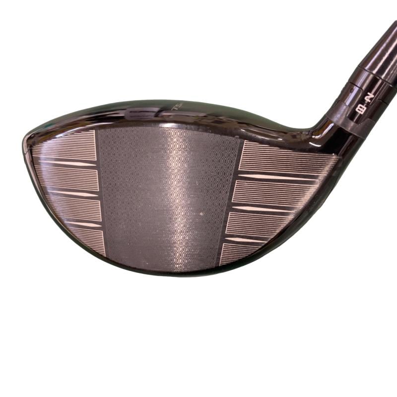 �s�r�q�P�@�P�O°