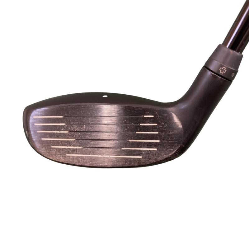 �f�S�R�O�@�t�S