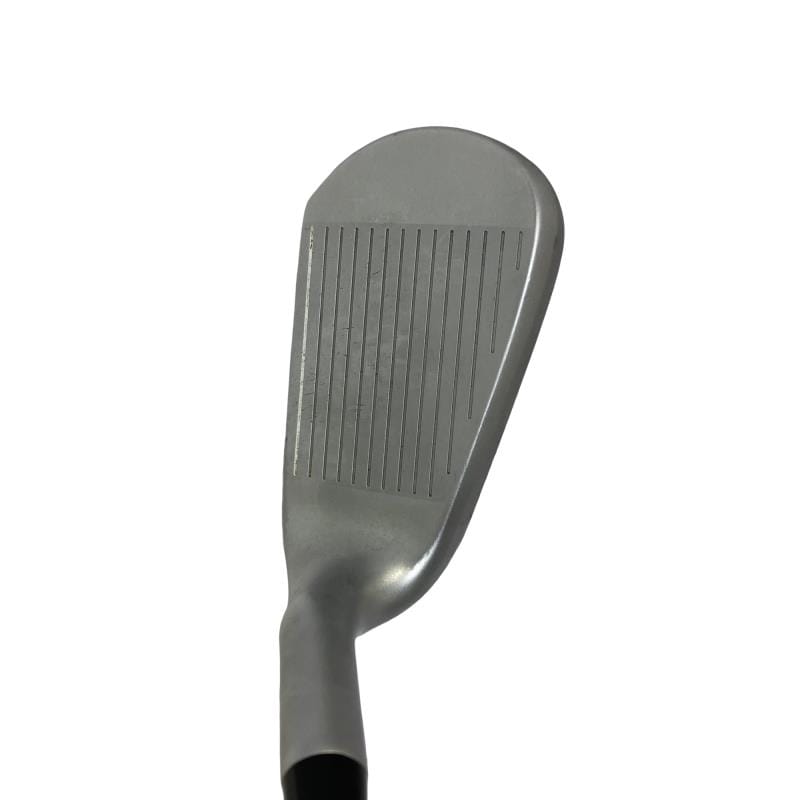 �c�������������@�e�����������@�v���������@�c�e�v�|�P�P�X�@�T�T°�@�R�R�C���`�i�~�b�h�O���b�v�j