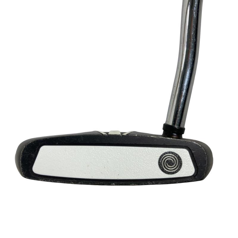 �v�g�h�s�d�@�h�b�d�@�c�D�`�D�q�D�s�D�@�a�k�`�b�j�@�R�R�C���`