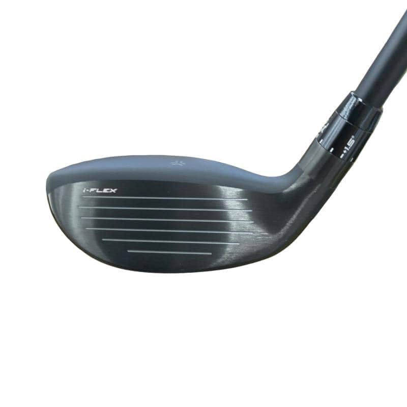 �r�q�h�w�n�m�@�y�w���@�g�T