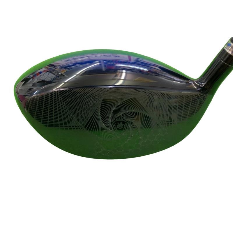 �l�`�i�d�r�s�x�@�q�����������i�Q�O�Q�R�j�@�P�O�D�T°