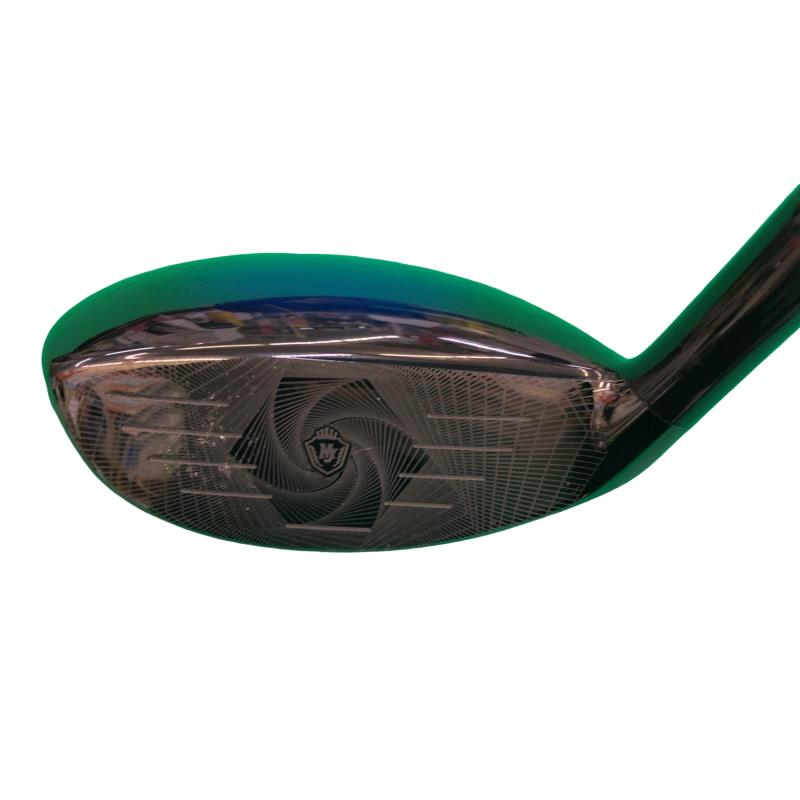 �l�`�i�d�r�s�x�@�q�����������i�Q�O�Q�R�j�@�g�T