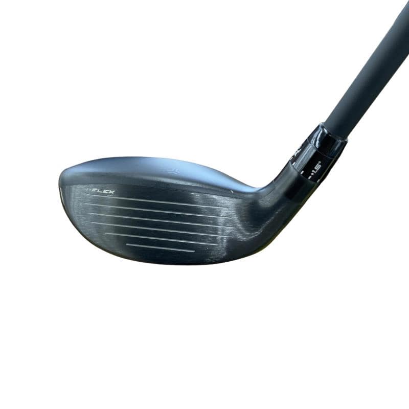 �r�q�h�w�n�m�@�y�w���@�g�S