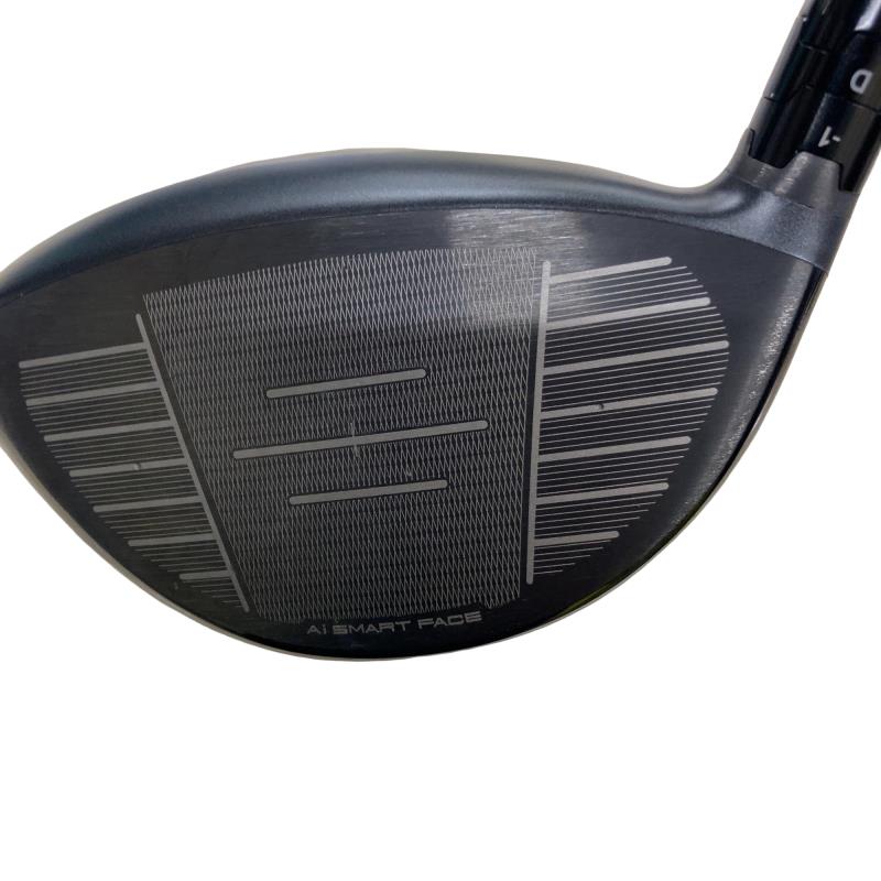 �o�`�q�`�c�x�l�@�`���@�r�l�n�j�d�@�������@�P�O�D�T°