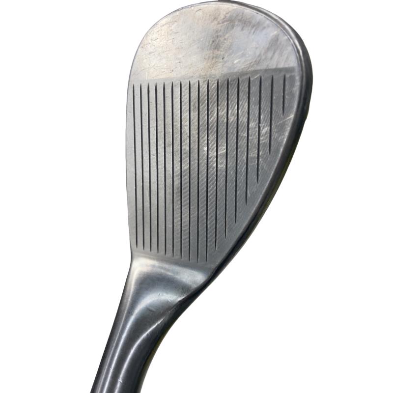 �n�o�t�r�@�u���b�N�@�T�W°�^�O�W°�b