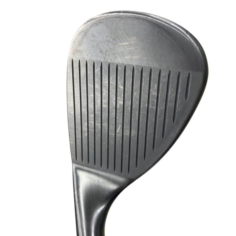 �n�o�t�r�@�u���b�N�@�T�O°�^�P�O°�r