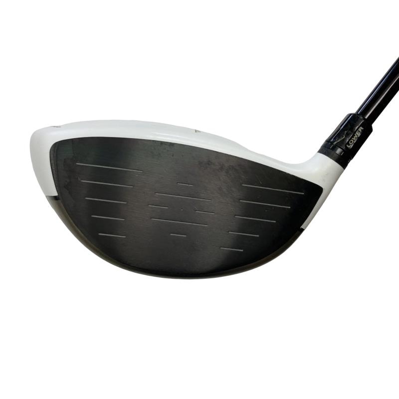 �q�a�y�@�P�O�D�T°