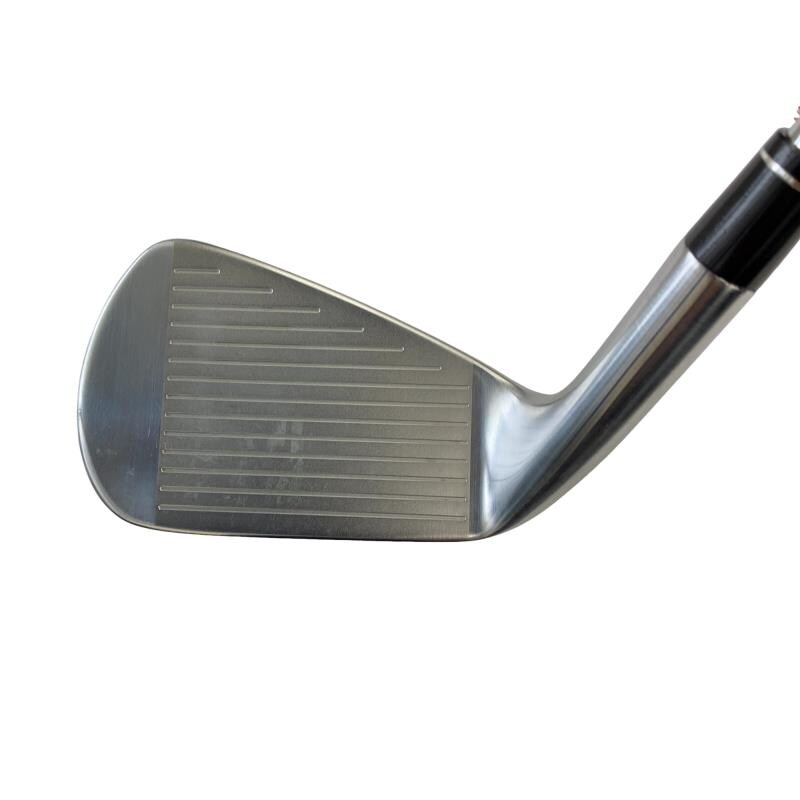 �w�@�e�n�q�f�d�c�@�l�`�w�@�r�s�`�q�i�Q�O�Q�T�j�@�V�r�i���{���F�U�{�Z�b�g�j