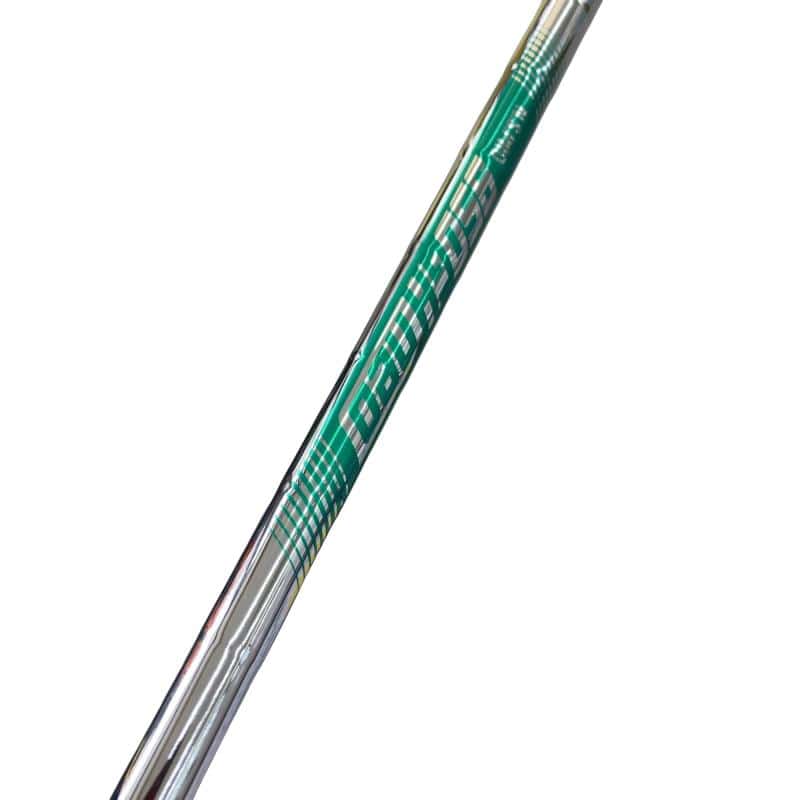 �q�l�w�@�c�c�|�P�i�Q�O�Q�U�j�@�T�r�i���{���F�T�{�Z�b�g�j