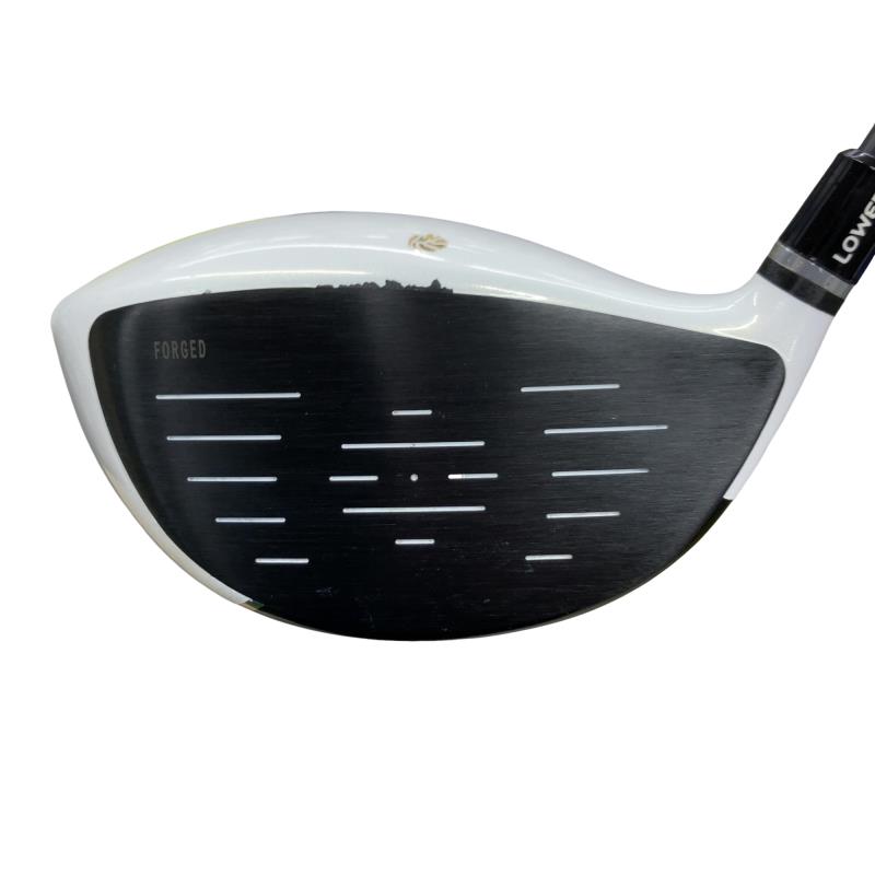 �f�k�n�h�q�d�@�e�i�Q�O�P�U�j�@�P�O�D�T°