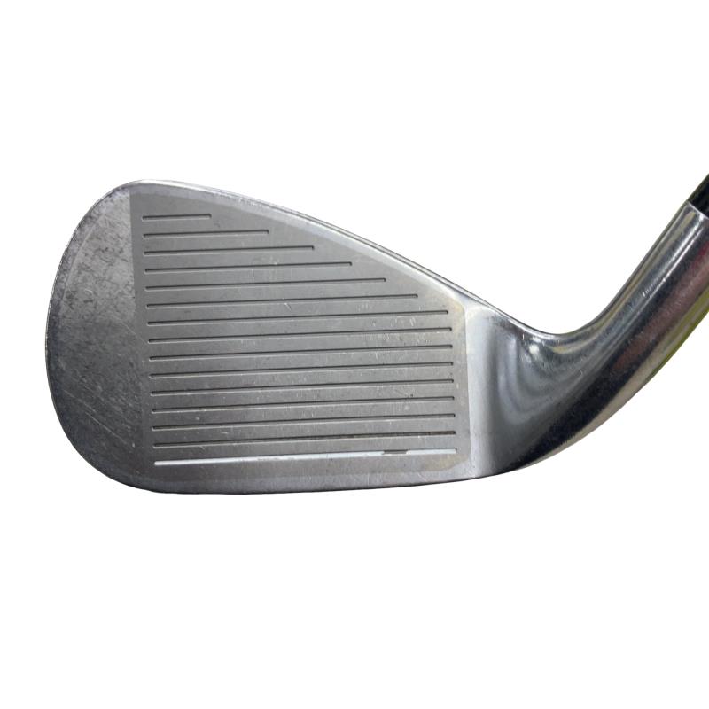 �w�w�h�n�i�Q�O�P�U�j�@�T�r�i���{���F�T�{�Z�b�g�j