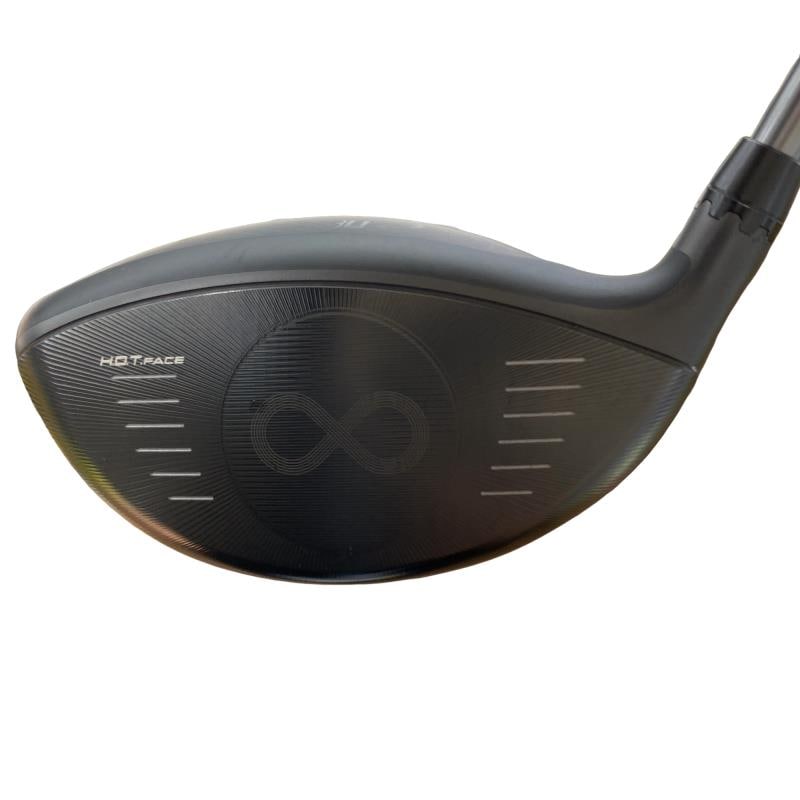 �j�h�m�f�@�k�s�c���@�P�O�D�T°�i�u���b�N�j