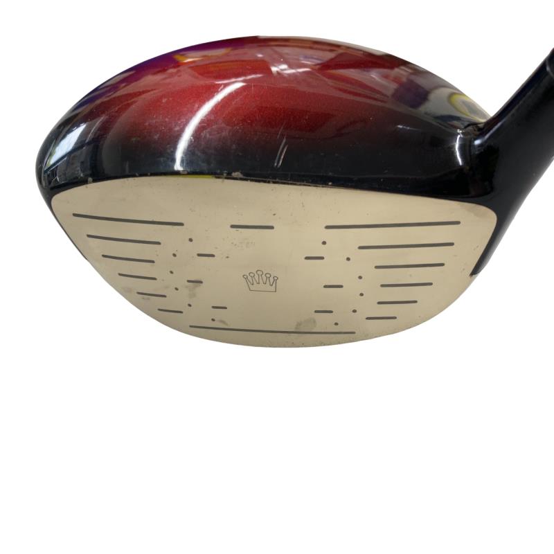 �l�`�i�d�r�s�x�@�o�q�d�r�s�h�f�h�n�@�r�b�|�u�@�P�R°�@���f�B�[�X