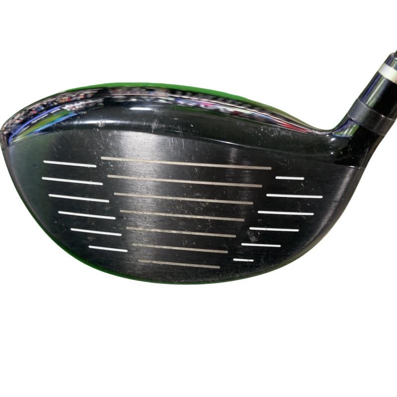 �f�w�@�P�O�D�T°