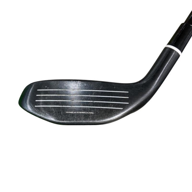 �s�h�f�g�s�@�k�h�d�r�i�Q�O�P�R�j�@�P�U°