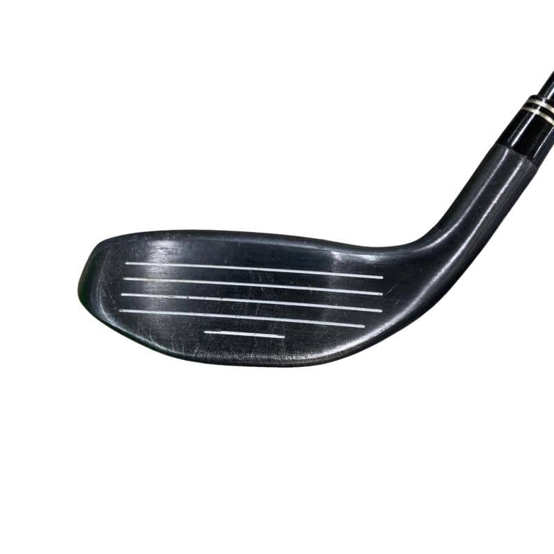 �s�h�f�g�s�@�k�h�d�r�i�Q�O�P�R�j�@�P�X°