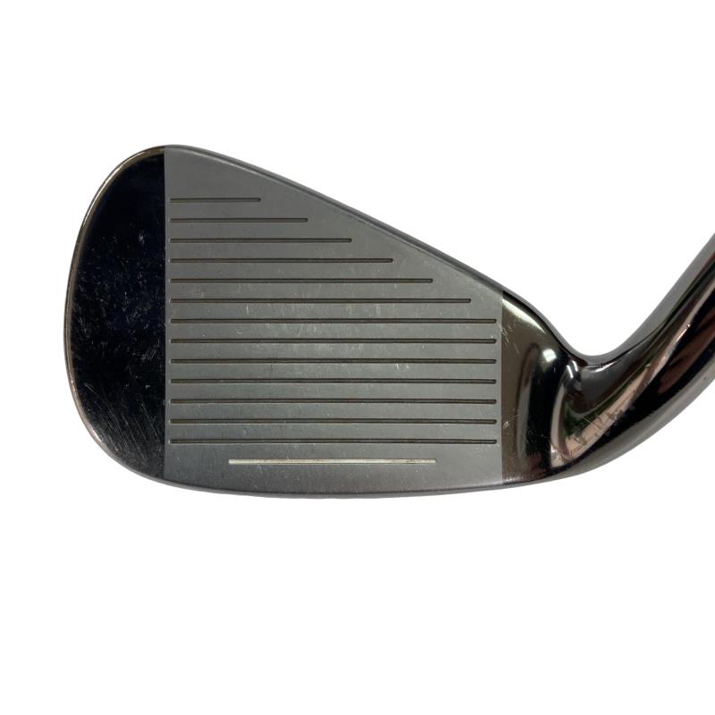 �a�t�q�m�d�q�i�Q�O�O�X�j�@�@�U�r�i���{���F�U�{�Z�b�g�j