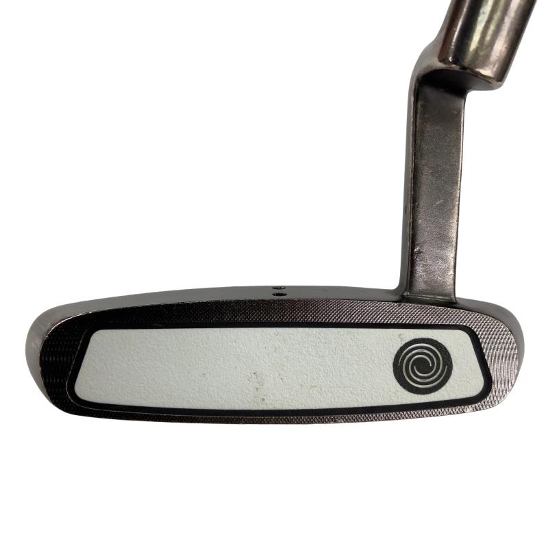 �v�g�h�s�d�@�h�b�d�@�r�`�a�d�q�s�n�n�s�g�@�Q�@�R�S�C���`