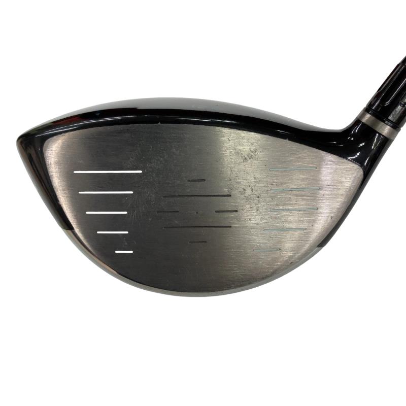 �q�X�@�l�`�w�@�P�O�D�T°