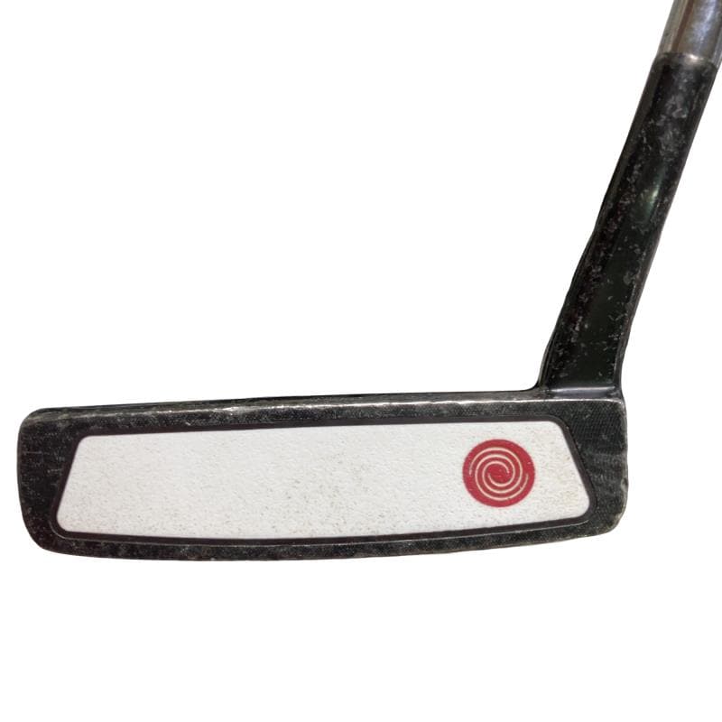 �v�g�h�s�d�@�h�b�d�@�����@���X�@�R�S�C���`