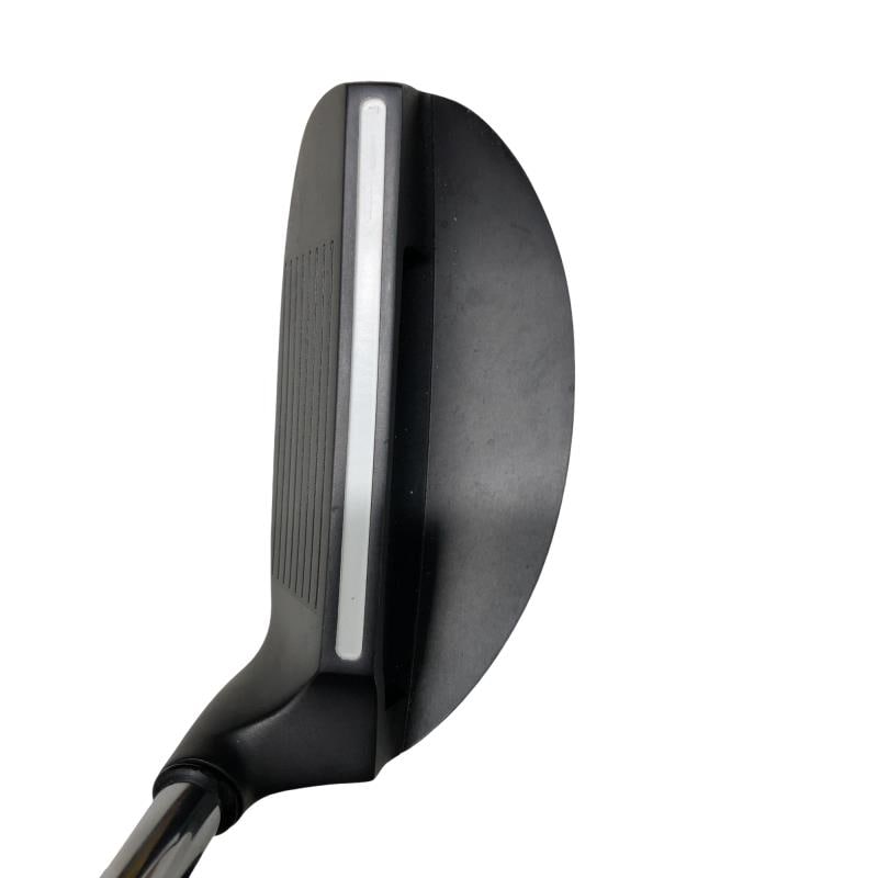 �q�R�T�@�����������@�R�S�C���`