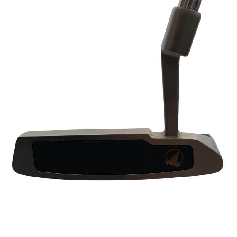 �g�o�|�Q�O�O�P�@�R�S�C���`