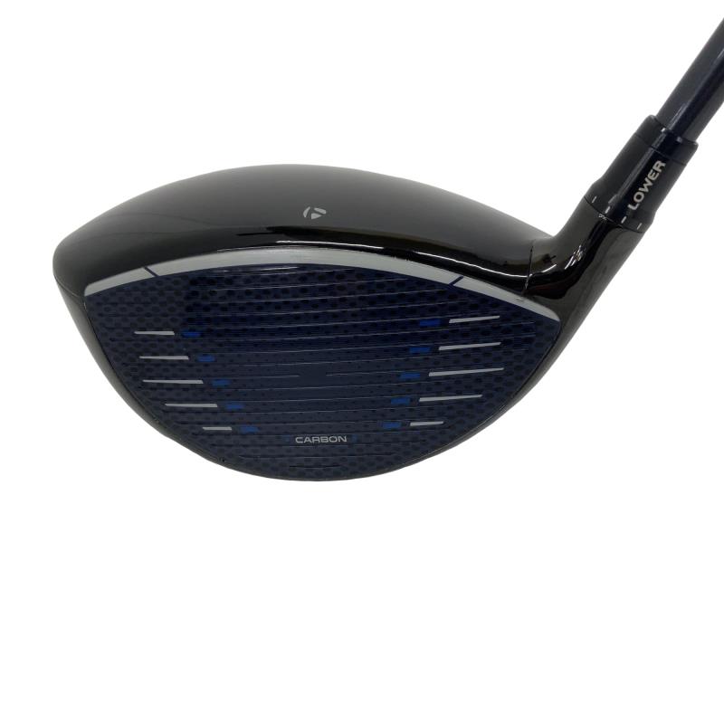 �p���P�O�@�k�r�@�@�X°