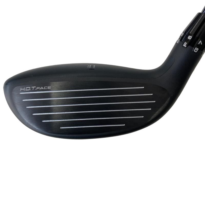 �����������@�c�r�|�`�c�`�o�s�@�U�g