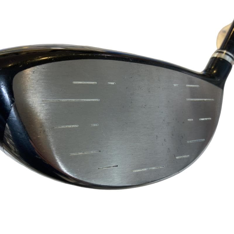 �w�w�h�n�@�e�n�q�f�d�c�i�Q�O�P�R�j�@�@�X�D�T°