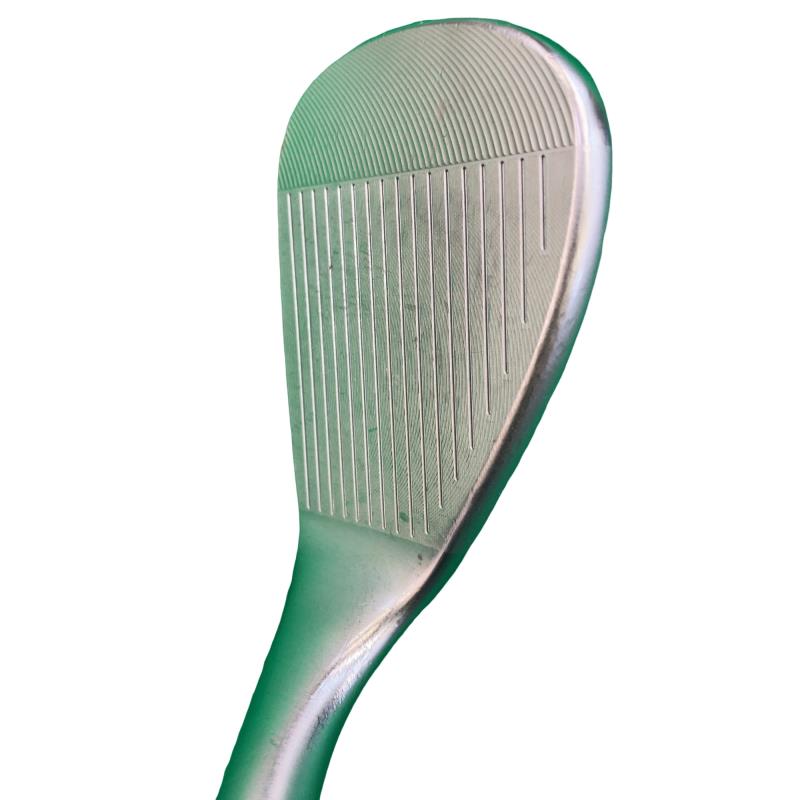 �b�����������������@�q�s�w�|�S�@�c�A�[�T�e���i�T�[�t�@�[�j�@�T�Q°�^�P�O°�@�l�h�c