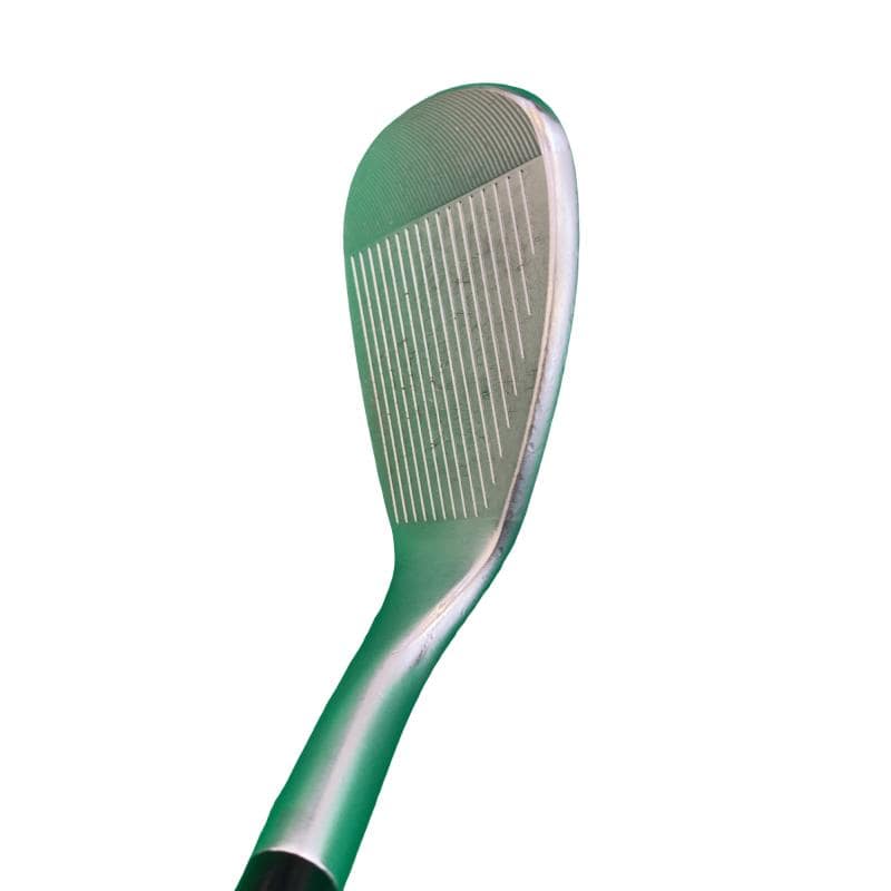 �b�����������������@�q�s�w�|�S�@�c�A�[�T�e���i�T�[�t�@�[�j�@�T�W°�^�O�X°�@�l�h�c