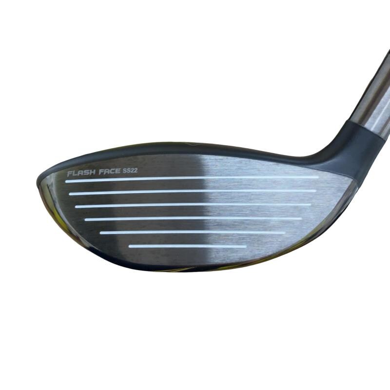 �q�n�f�t�d�@�r�s�@�k�r�@�T�v