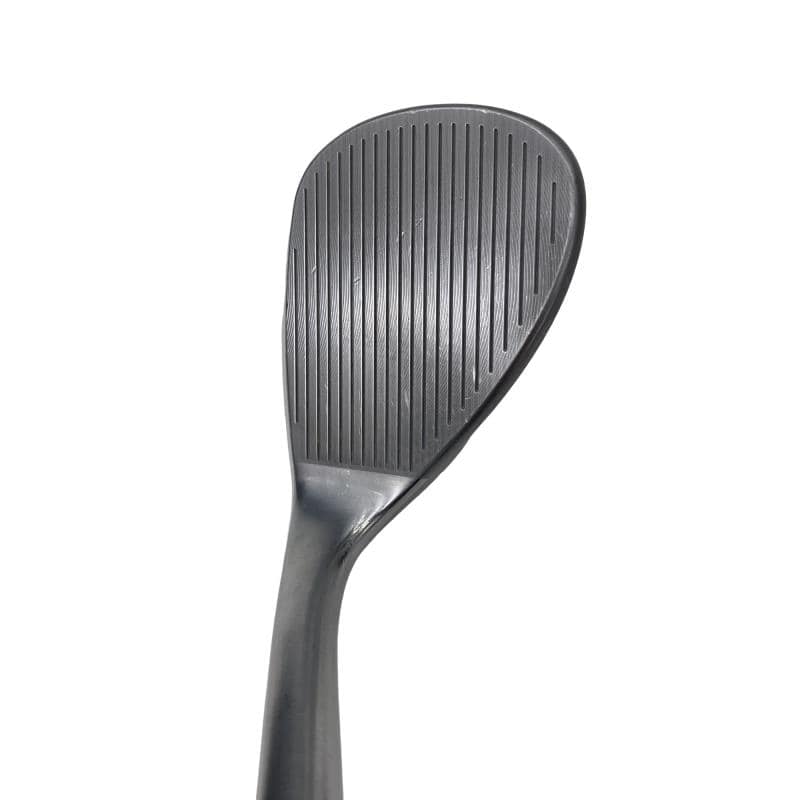 �b�����������������@�q�s�y�@�c�A�[�T�e���@�T�S°�^�O�W°�@�`�c�`�o�s