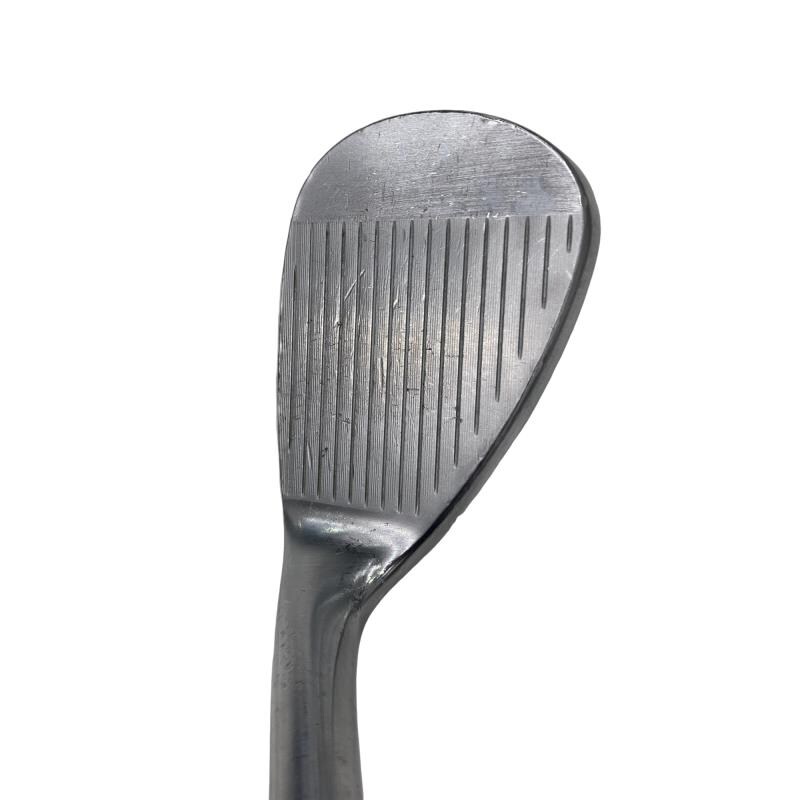 �b�n�q�r�`�@�a�n�t�m�b�d�@�a�`�b�j�@�c�A�[�T�e���@�T�O°