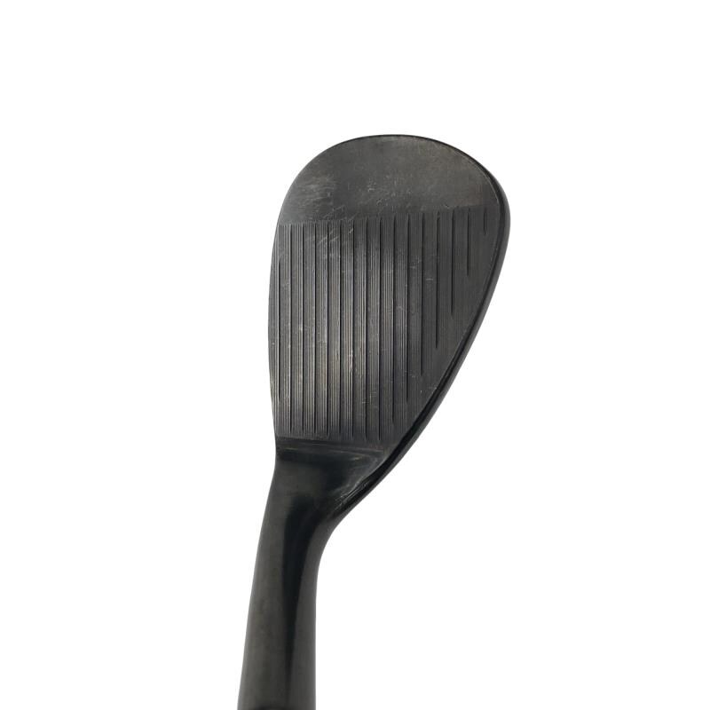 �b�n�q�r�`�@�a�n�t�m�b�d�@�a�`�b�j�@�c�A�[�i�C�g�@�T�U°