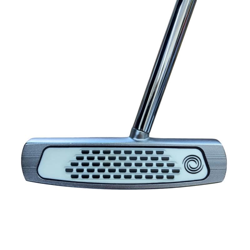 �r�s�q�n�j�d�@�k�`�a�@�c�n�t�a�k�d�@�v�h�c�d�@�b�r�@�R�S�C���`