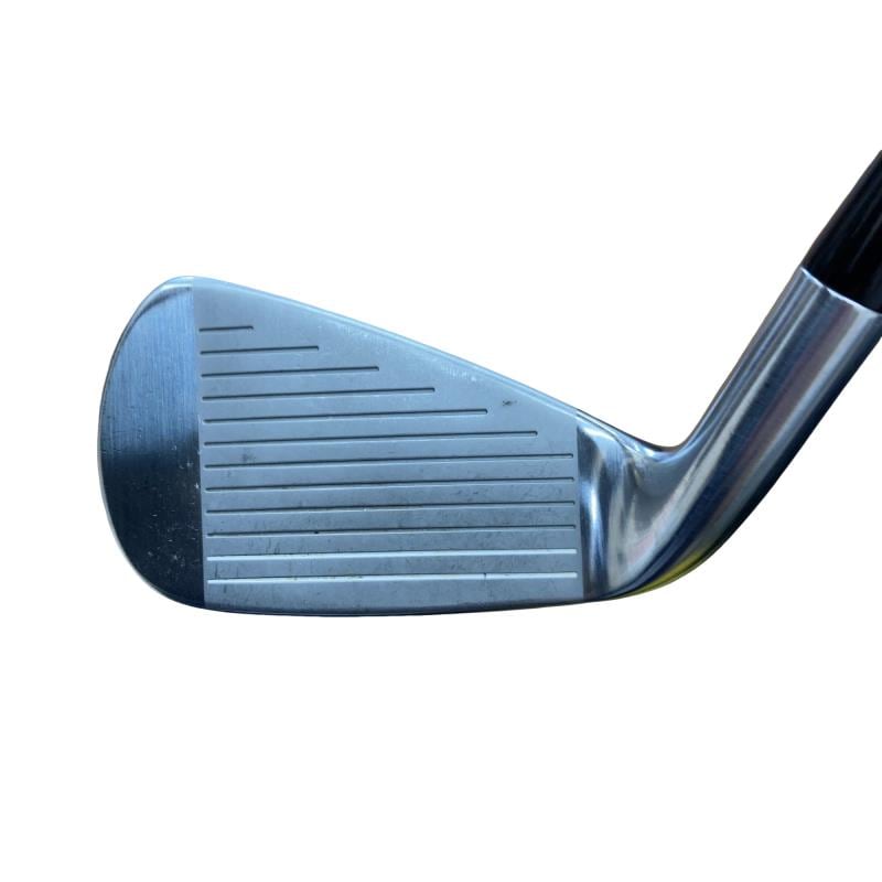 �s�n�t�q�@�a�@�i�f�q�i�Q�O�P�X�j�@�T�r�i���{���F�T�{�Z�b�g�j