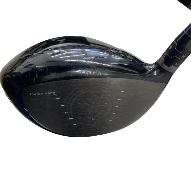 �d�o�h�b�@�e�k�`�r�g�@�r�t�a�y�d�q�n�@�@�X°