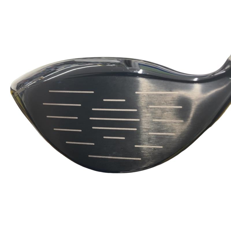 �q�l�w�@�u�c�^�w�i�Q�O�Q�S�j�@�P�O�D�T°