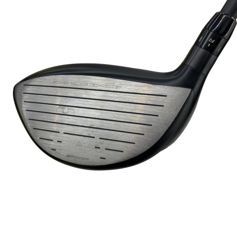 �s�n�t�q�@�a�@�w�@�@�X�D�T°