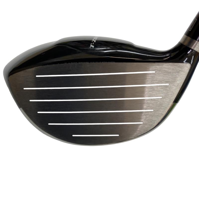 �s�|�y�n�h�c�@�o�k�t�r�@�P�O�D�T°�i�ϋ@�\�L��j