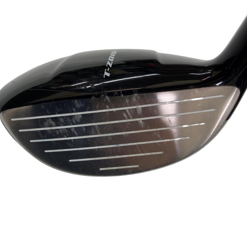 �s�|�y�n�h�c�@�o�k�t�r�@�t�T