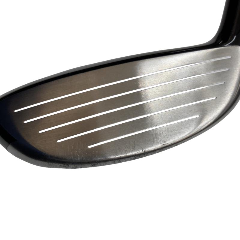 �s�|�y�n�h�c�@�o�k�t�r�@�T�v