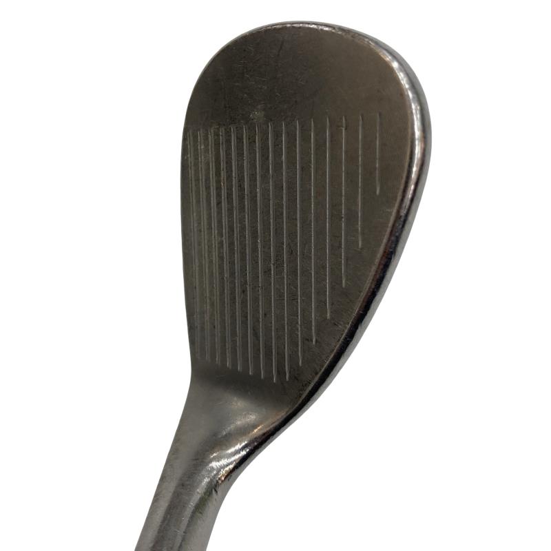 �o�h�m�f�@�f�n�q�f�d�@�s�n�t�q�@�E�F�b�W�@�T�W�^�r�r