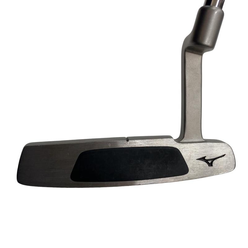 �s�|�y�n�h�c�@�q�u�P�O�T�@�R�S�C���`