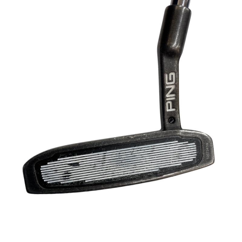 �r�������������������@�s�q�@�r�������i���������@�\�t���j